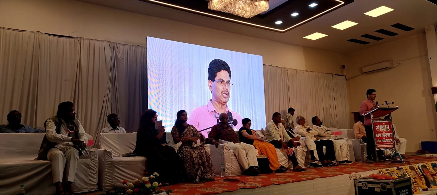 Event photo 4